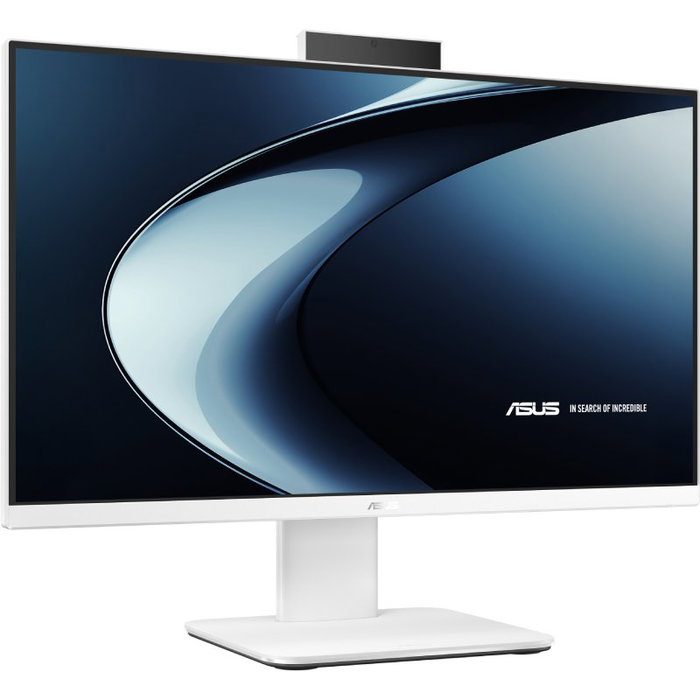 Asus V440VA-WPC0350 PC All in One con Intel Core 5, 16GB RAM y 512GB SSD Asus V440VA-WPC0350 PC All in One con Intel Core 5, 16GB RAM y 512GB SSD